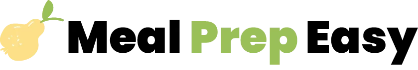 mealprepeasy.com
